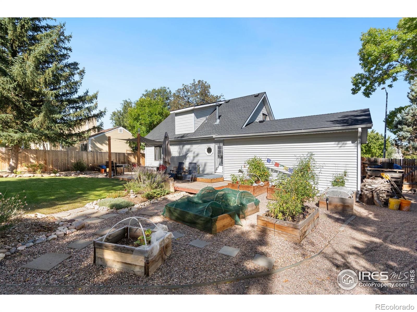 MLS Image #18 for 2625 w stuart street,fort collins, Colorado