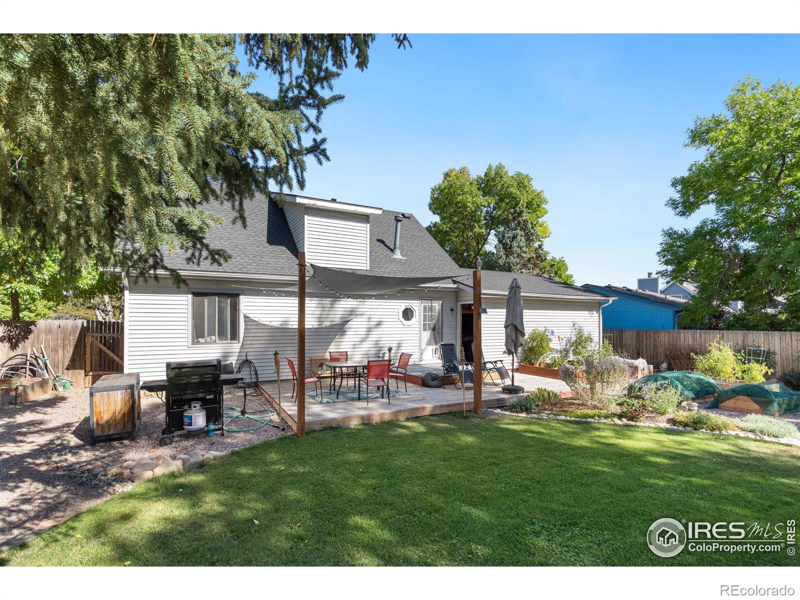 MLS Image #19 for 2625 w stuart street,fort collins, Colorado