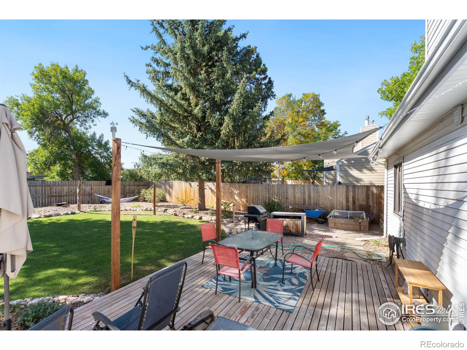 MLS Image #21 for 2625 w stuart street,fort collins, Colorado