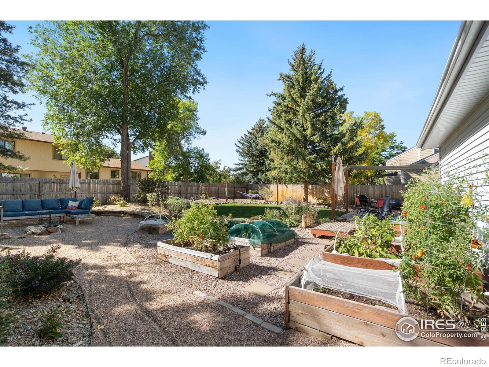 MLS Image #25 for 2625 w stuart street,fort collins, Colorado