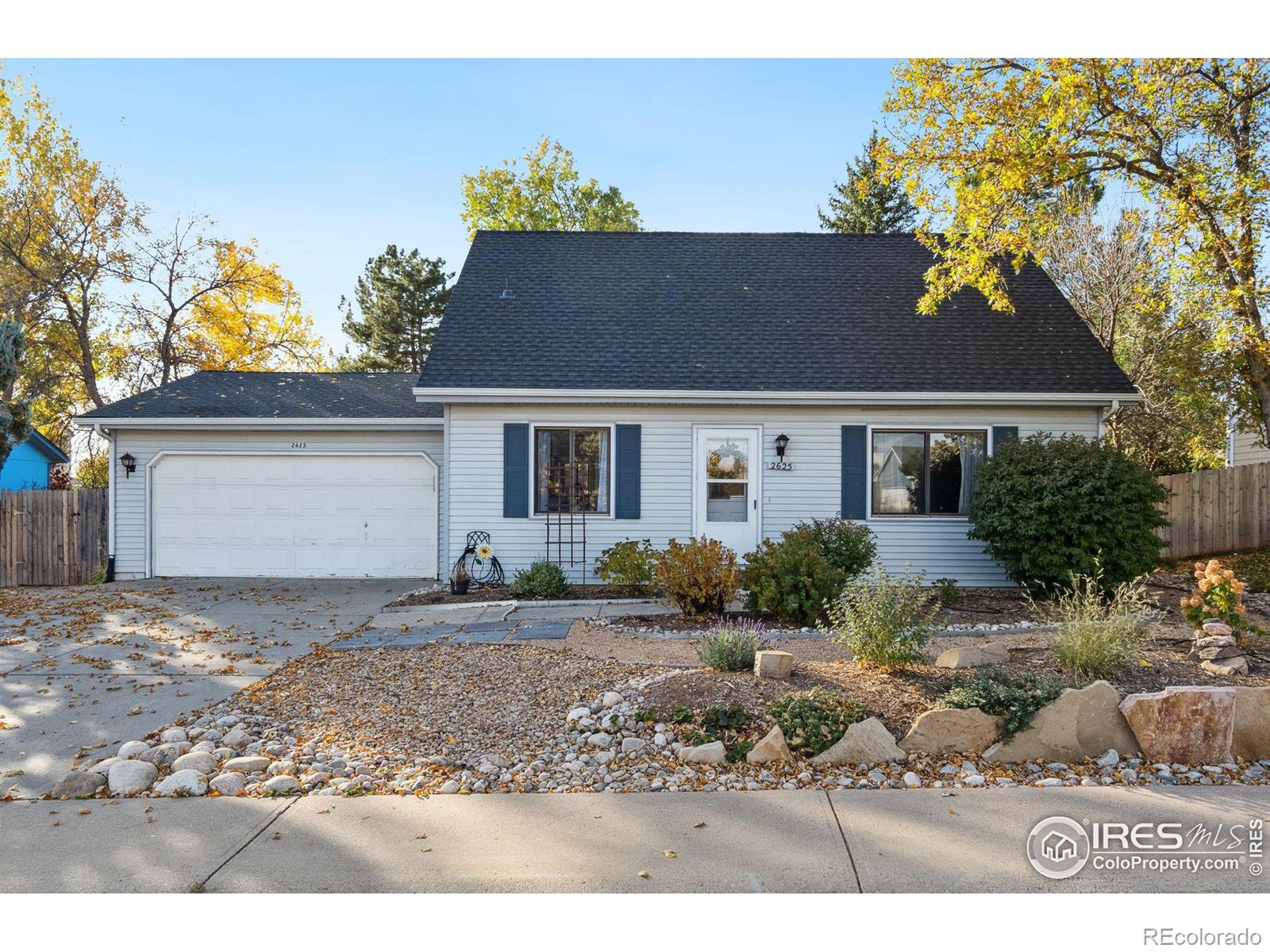 MLS Image #27 for 2625 w stuart street,fort collins, Colorado