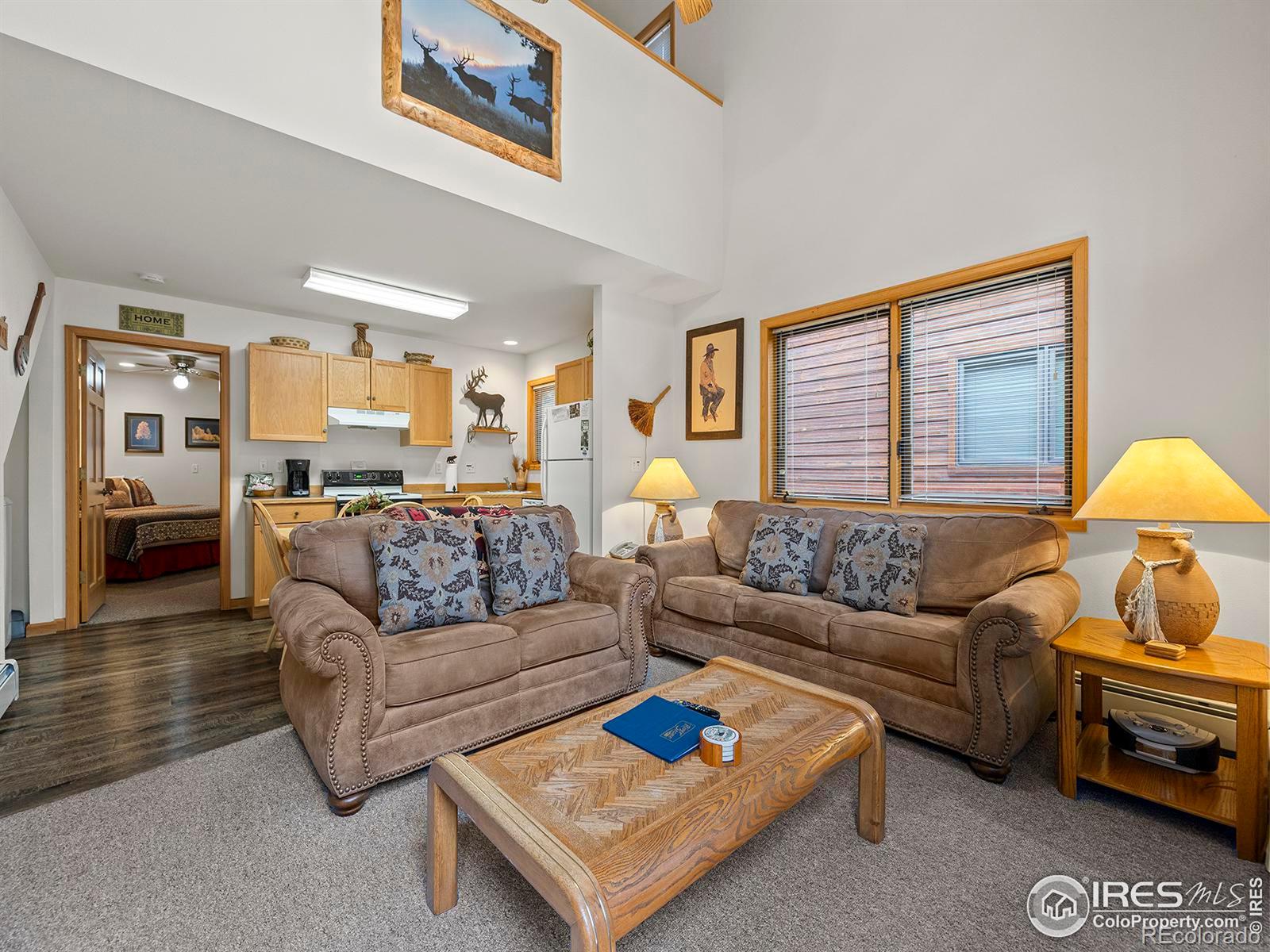 MLS Image #10 for 2120  fall river road,estes park, Colorado