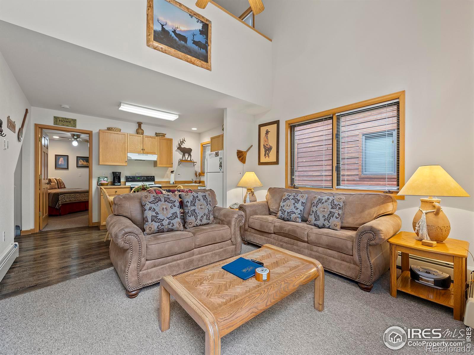 MLS Image #11 for 2120  fall river road,estes park, Colorado