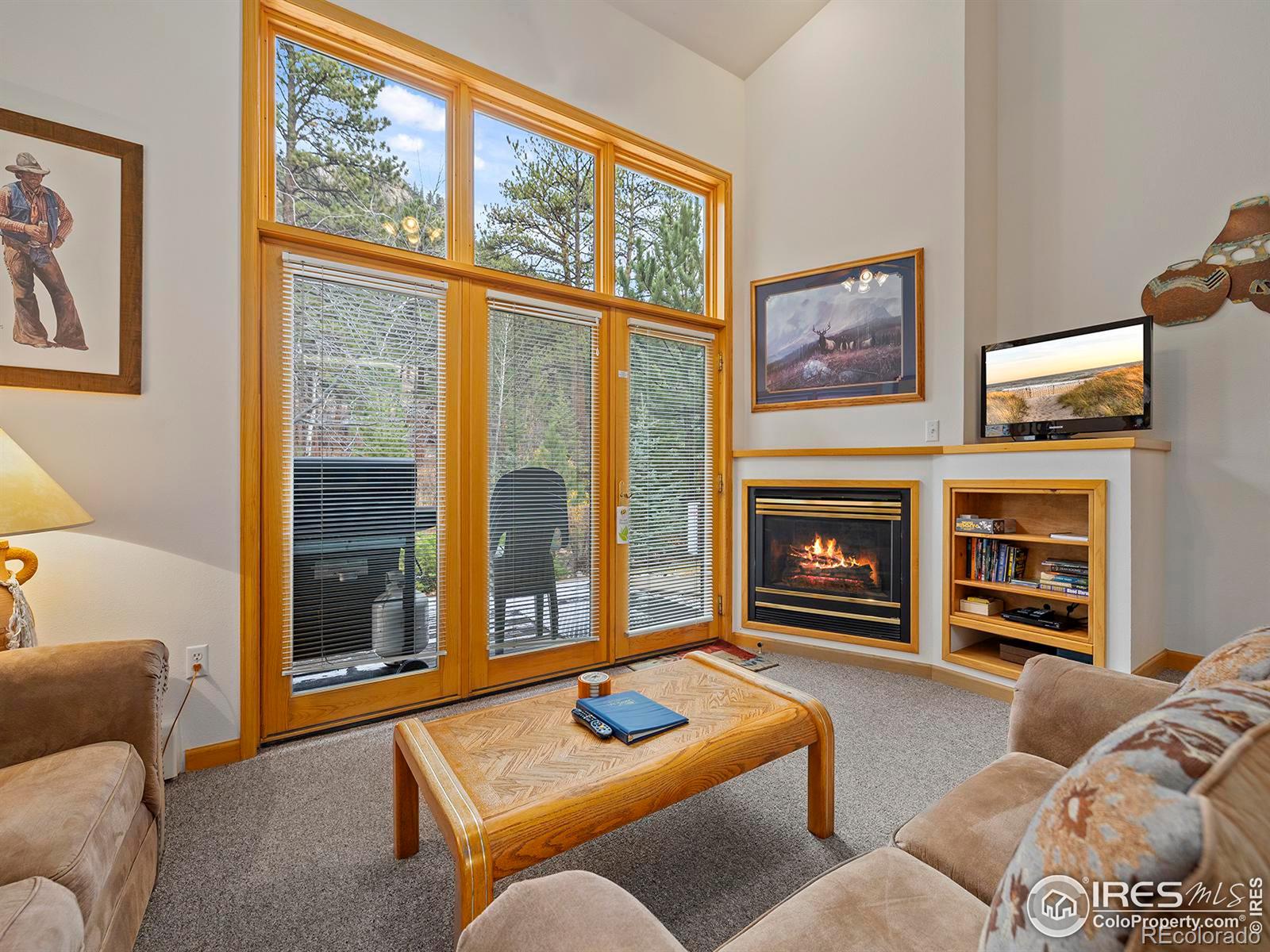 MLS Image #13 for 2120  fall river road,estes park, Colorado