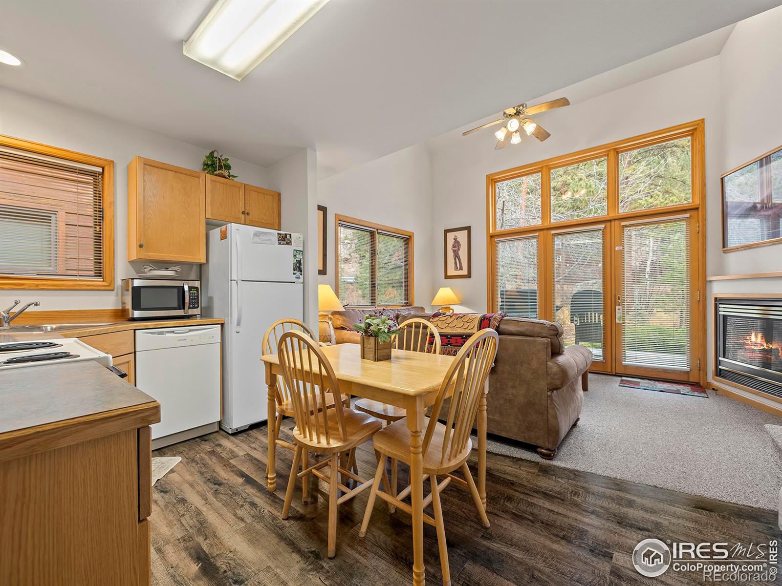 MLS Image #15 for 2120  fall river road,estes park, Colorado