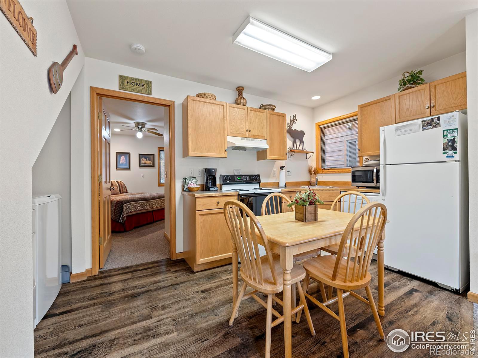 MLS Image #16 for 2120  fall river road,estes park, Colorado