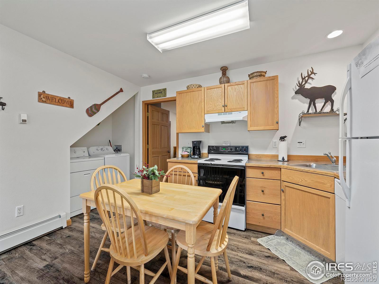 MLS Image #17 for 2120  fall river road,estes park, Colorado