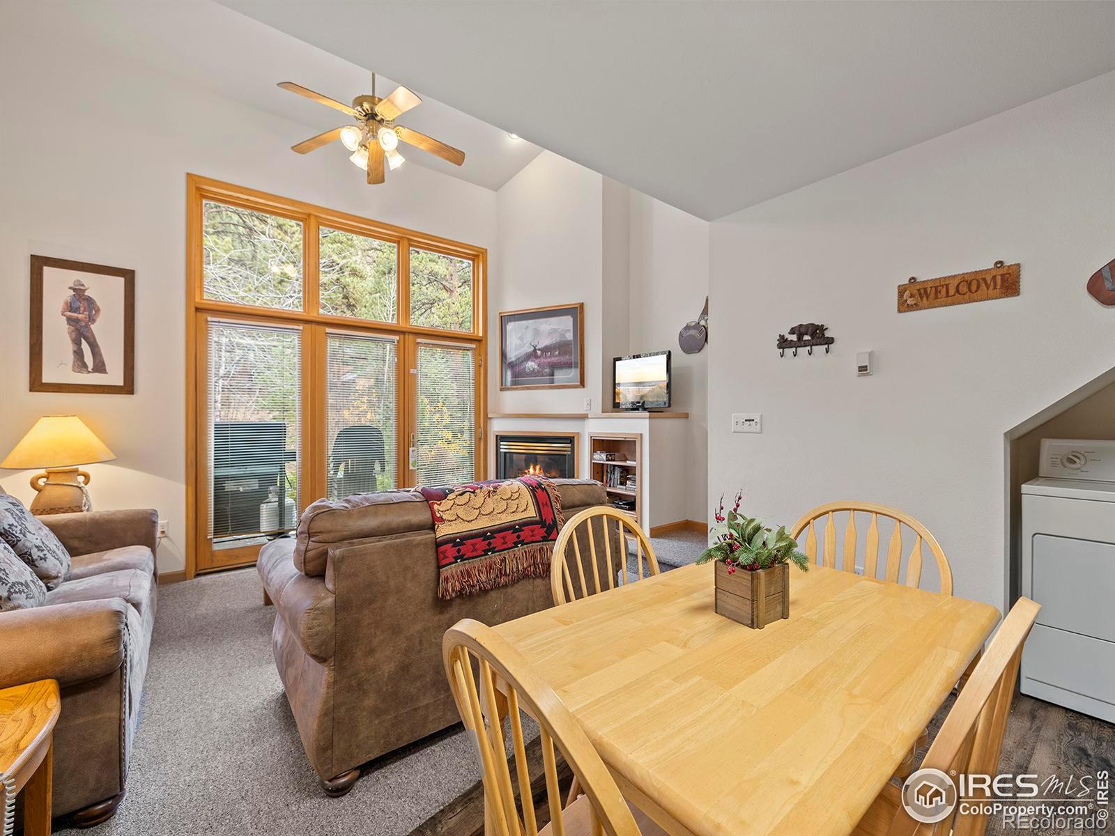 MLS Image #18 for 2120  fall river road,estes park, Colorado