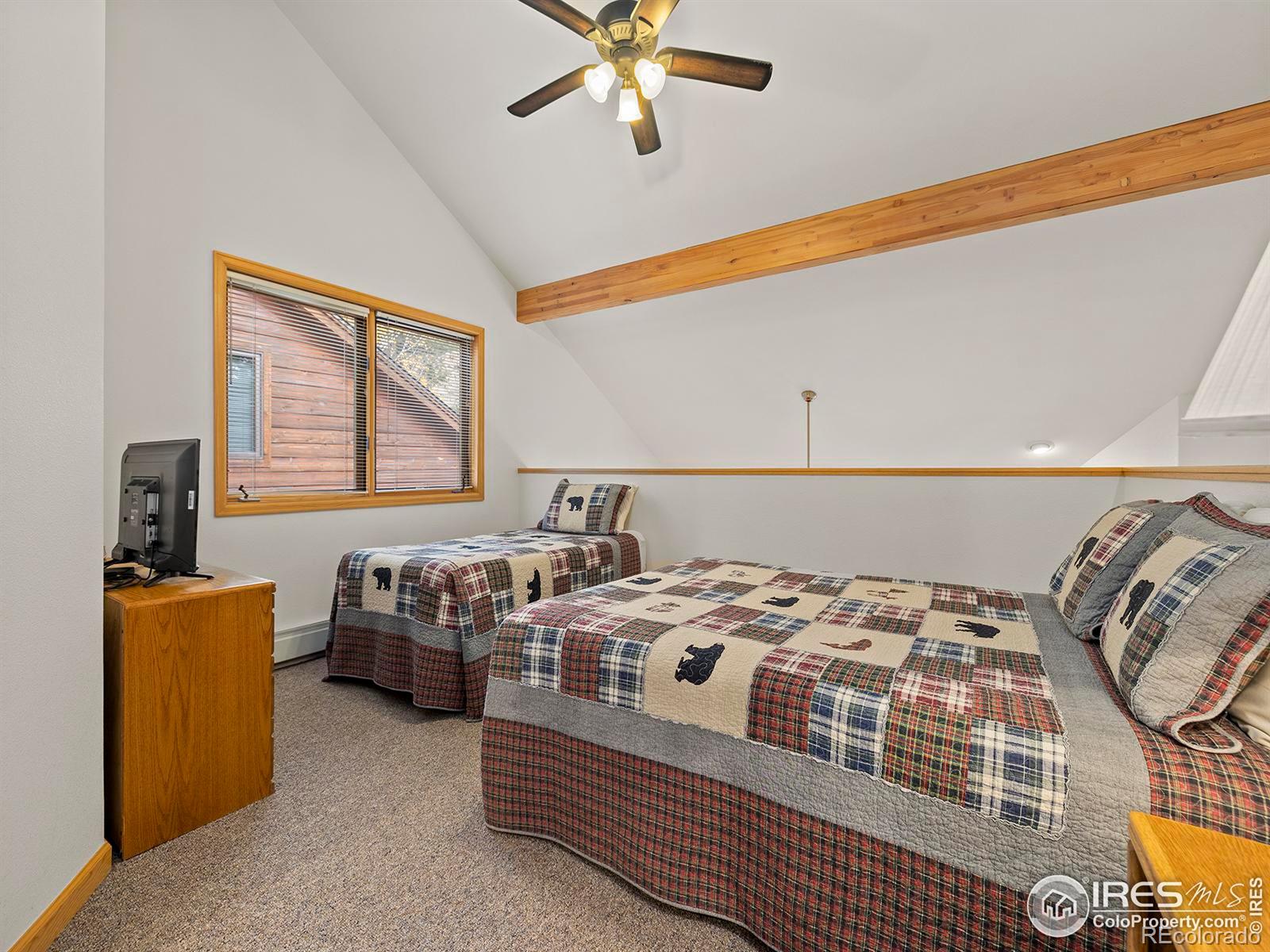 MLS Image #24 for 2120  fall river road,estes park, Colorado