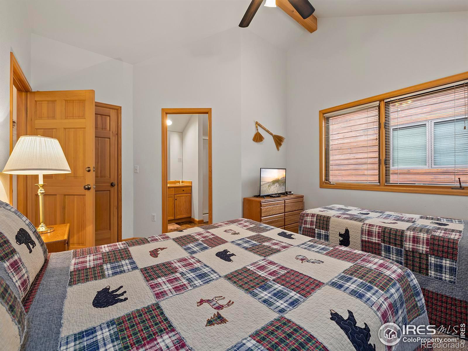 MLS Image #25 for 2120  fall river road,estes park, Colorado