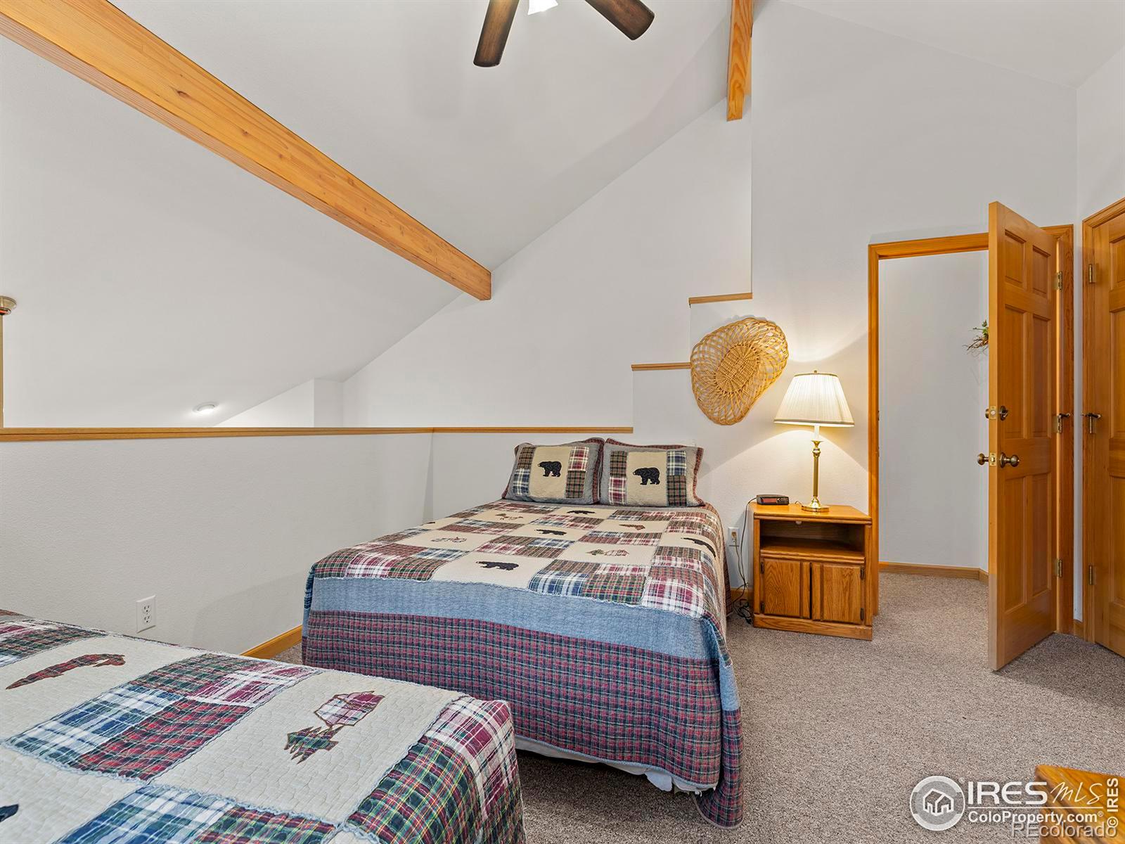 MLS Image #26 for 2120  fall river road,estes park, Colorado