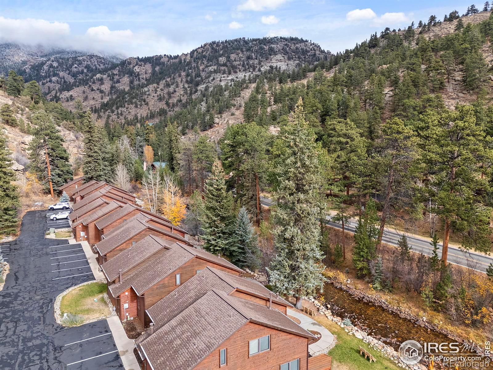 MLS Image #29 for 2120  fall river road,estes park, Colorado