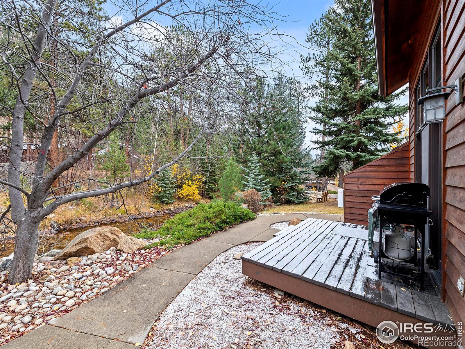 MLS Image #6 for 2120  fall river road,estes park, Colorado