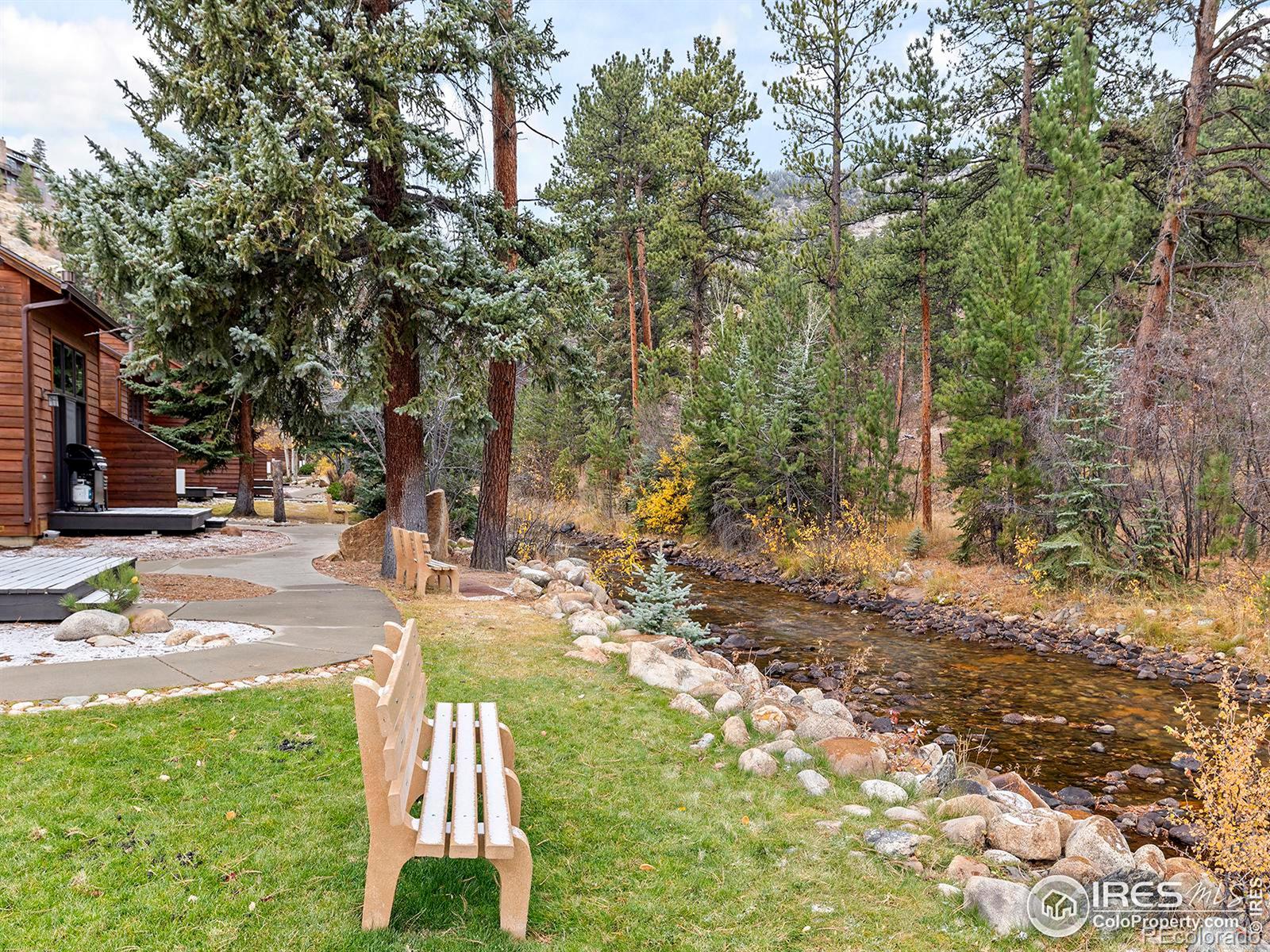 MLS Image #9 for 2120  fall river road,estes park, Colorado