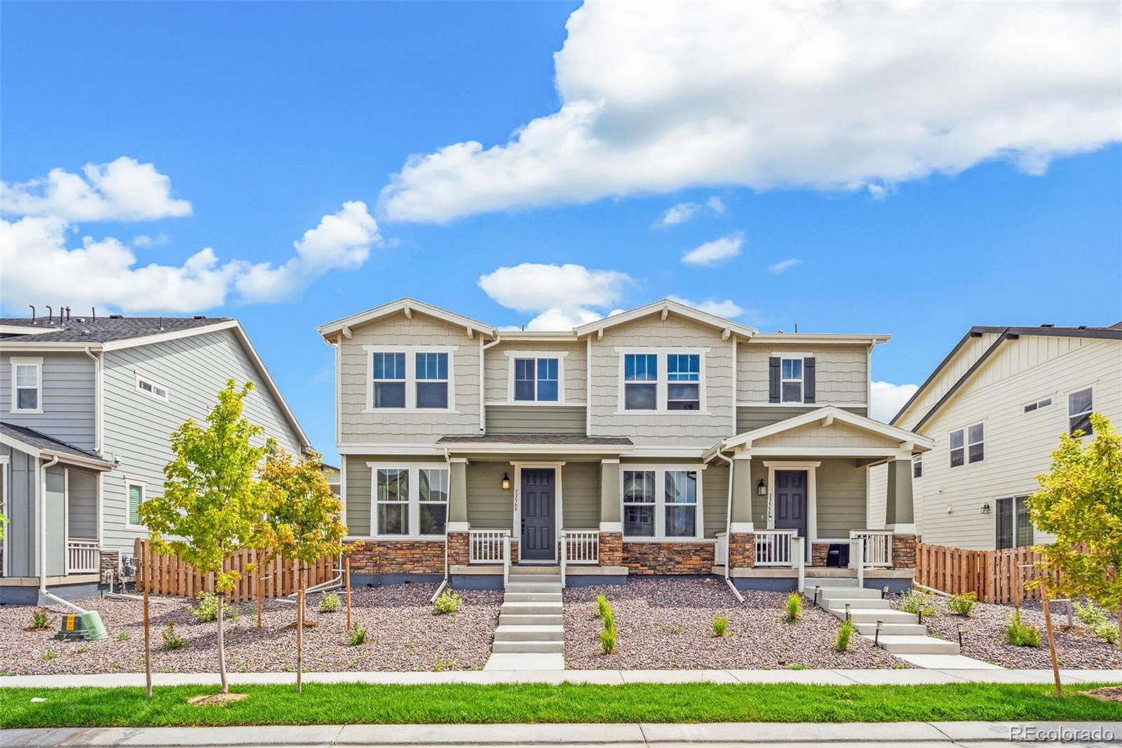 MLS Image #0 for 13568 e 111th avenue,commerce city, Colorado