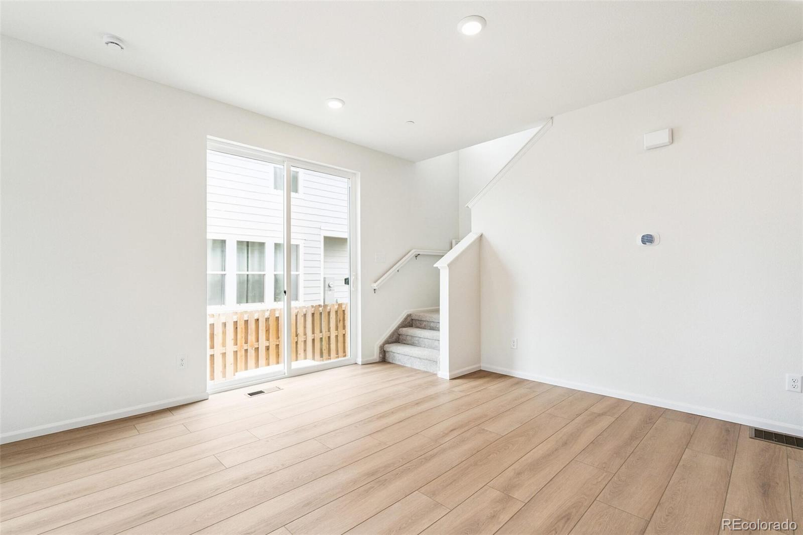 MLS Image #10 for 13568 e 111th avenue,commerce city, Colorado