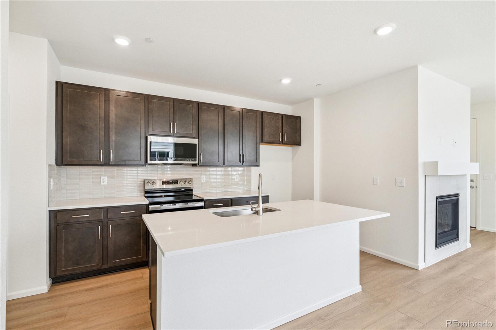 MLS Image #14 for 13568 e 111th avenue,commerce city, Colorado