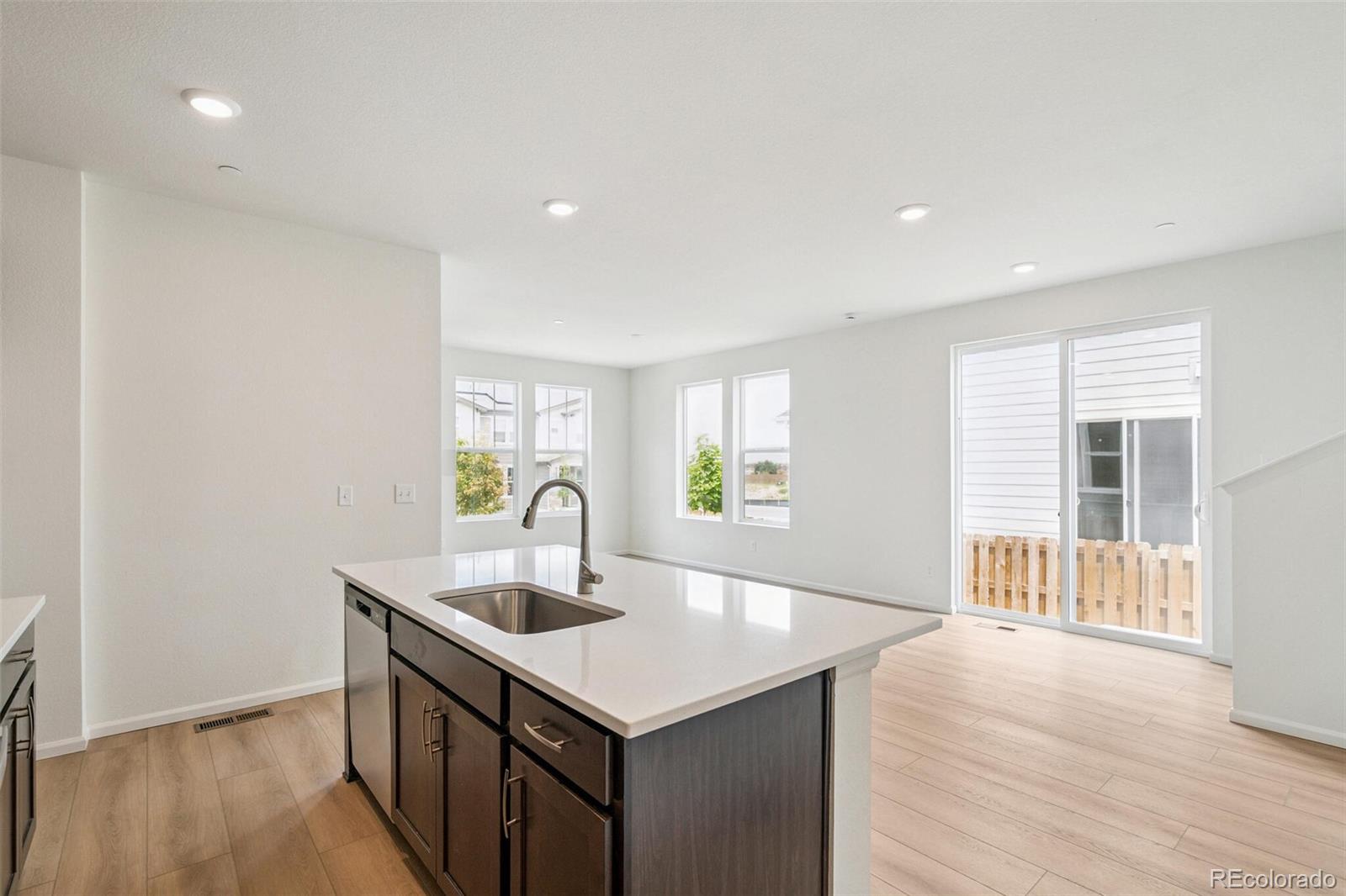 MLS Image #16 for 13568 e 111th avenue,commerce city, Colorado