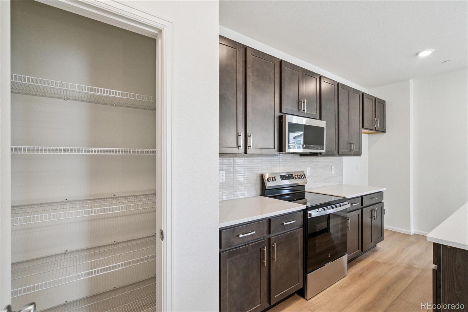 MLS Image #17 for 13568 e 111th avenue,commerce city, Colorado