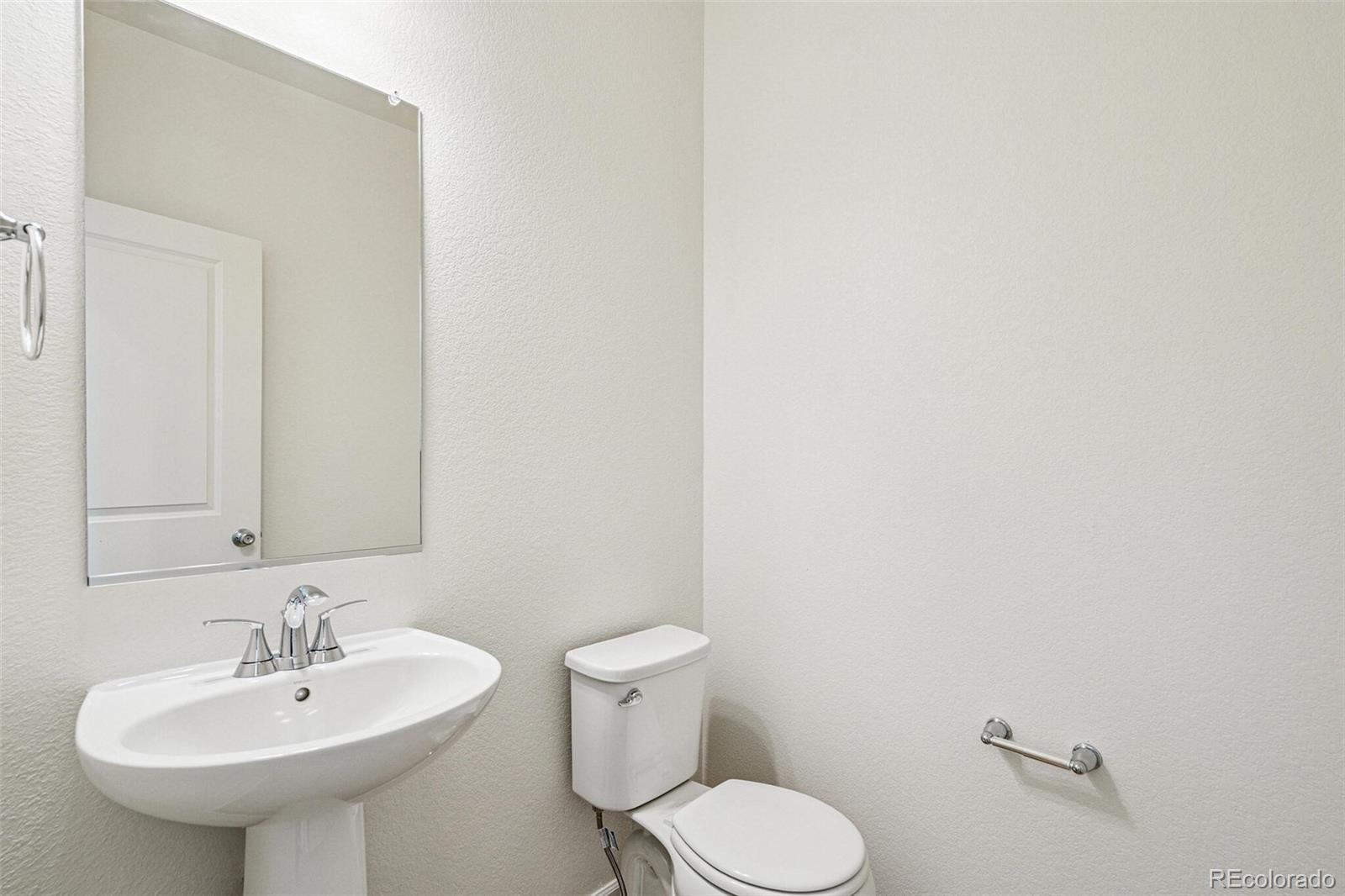 MLS Image #18 for 13568 e 111th avenue,commerce city, Colorado