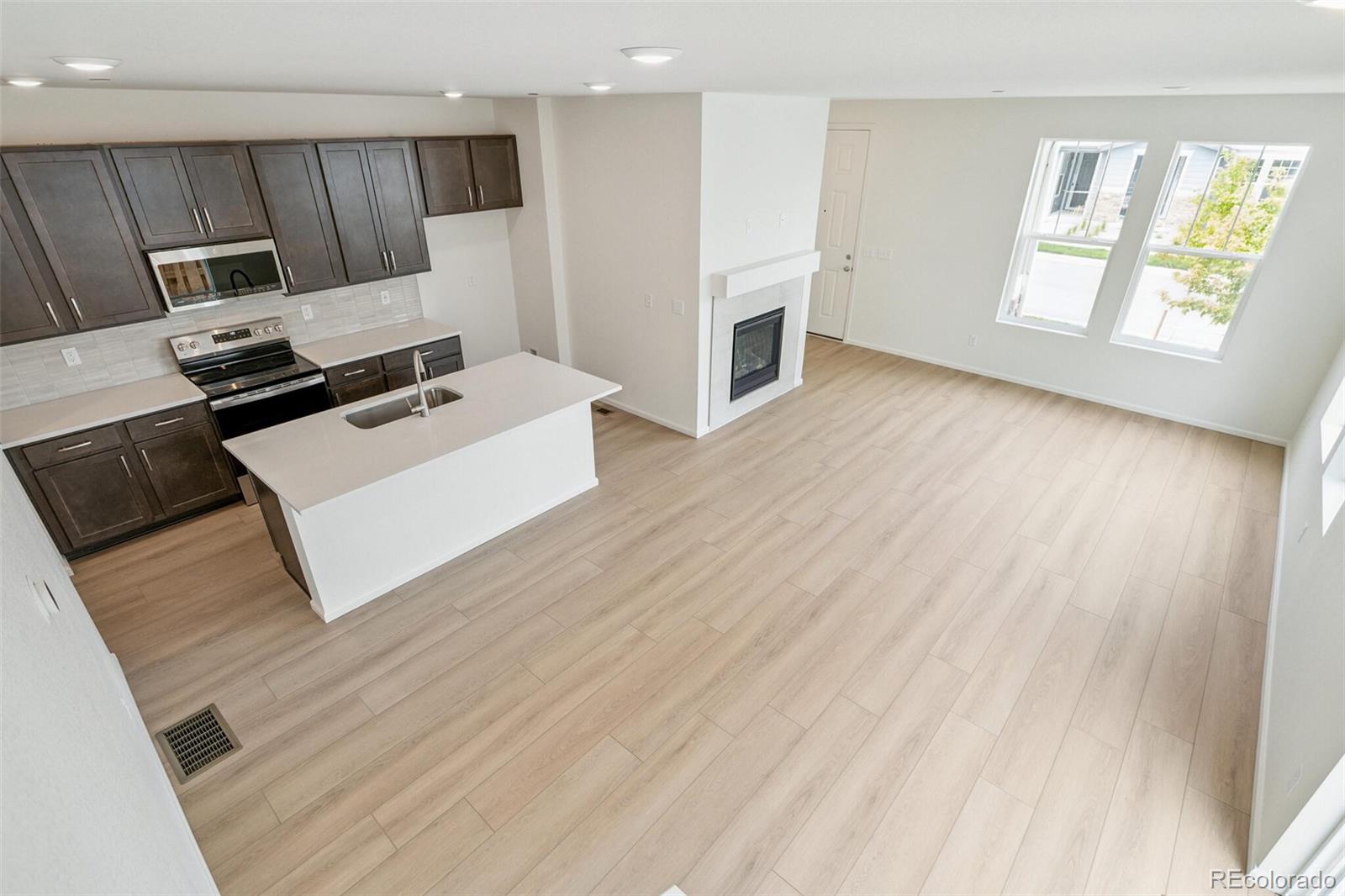 MLS Image #19 for 13568 e 111th avenue,commerce city, Colorado
