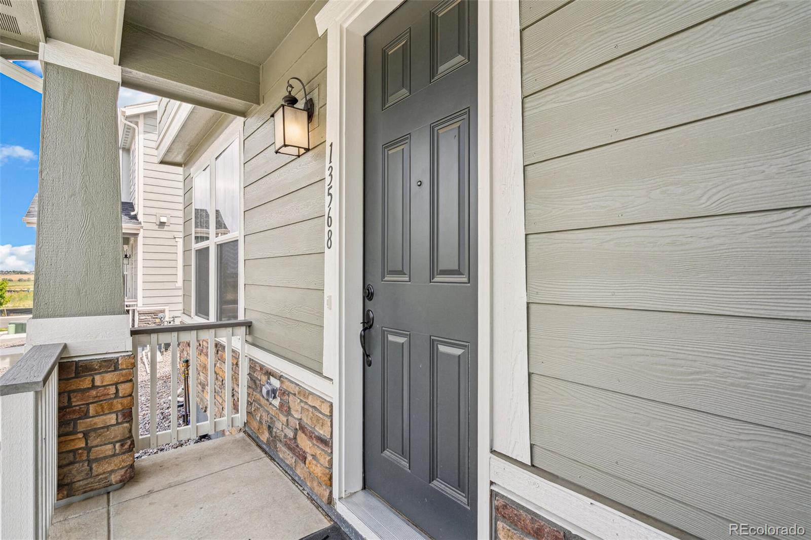 MLS Image #2 for 13568 e 111th avenue,commerce city, Colorado