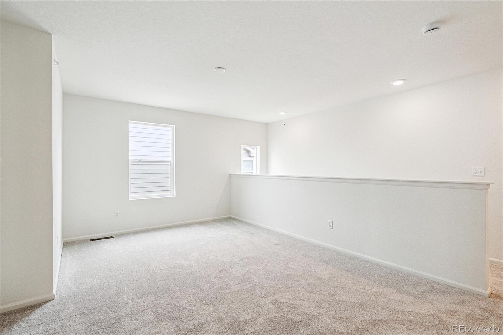 MLS Image #20 for 13568 e 111th avenue,commerce city, Colorado