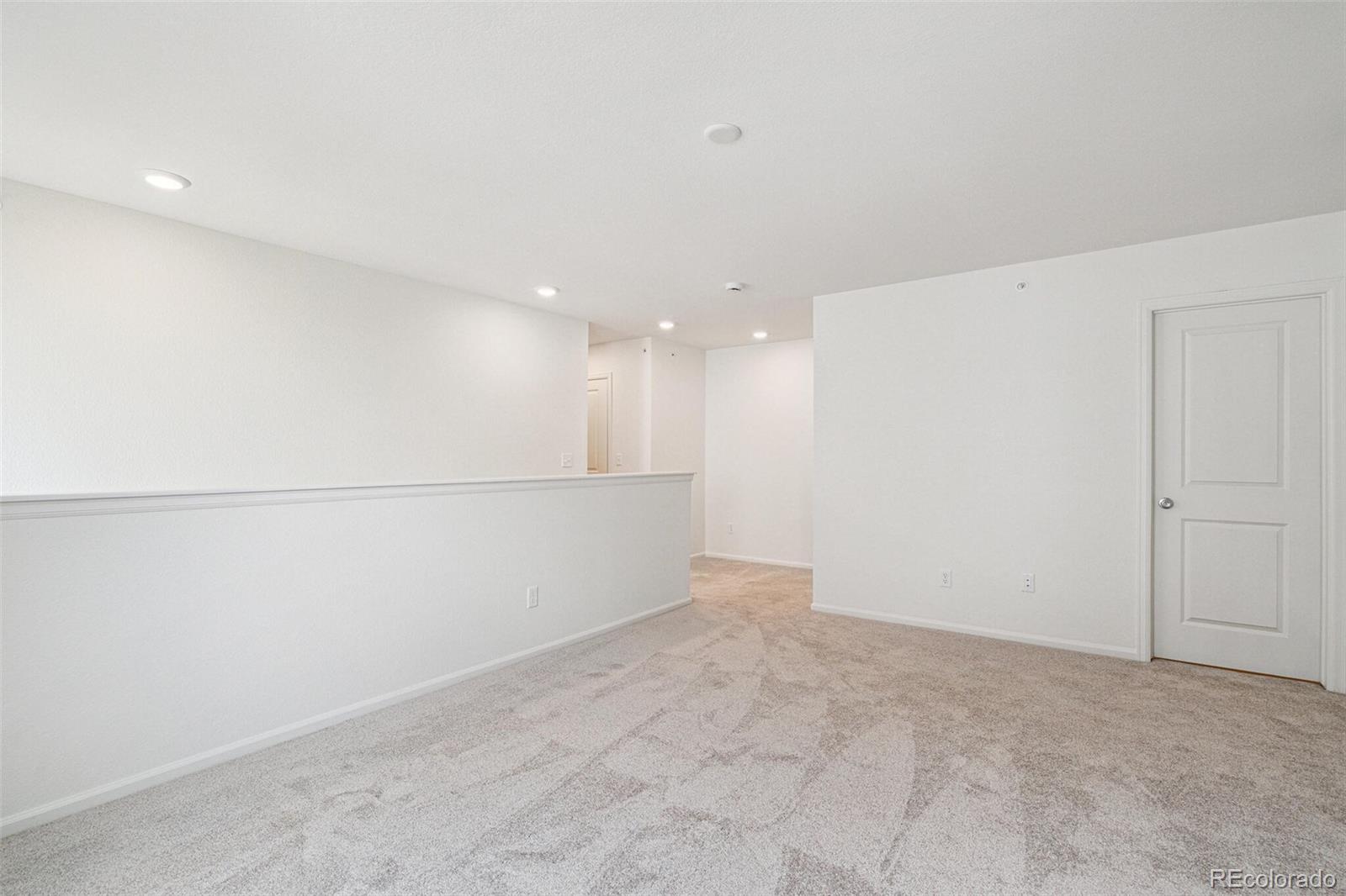 MLS Image #21 for 13568 e 111th avenue,commerce city, Colorado
