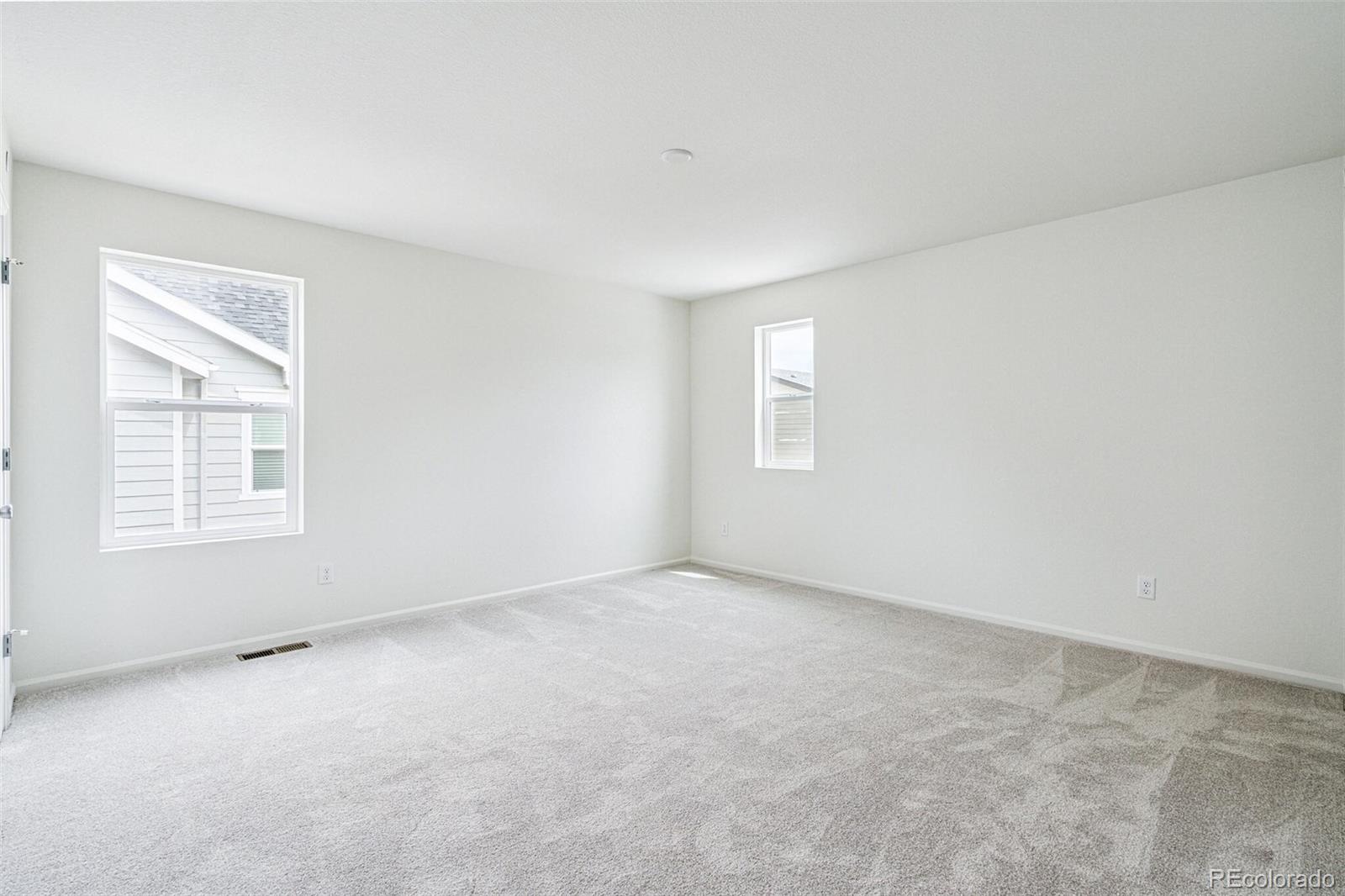 MLS Image #22 for 13568 e 111th avenue,commerce city, Colorado