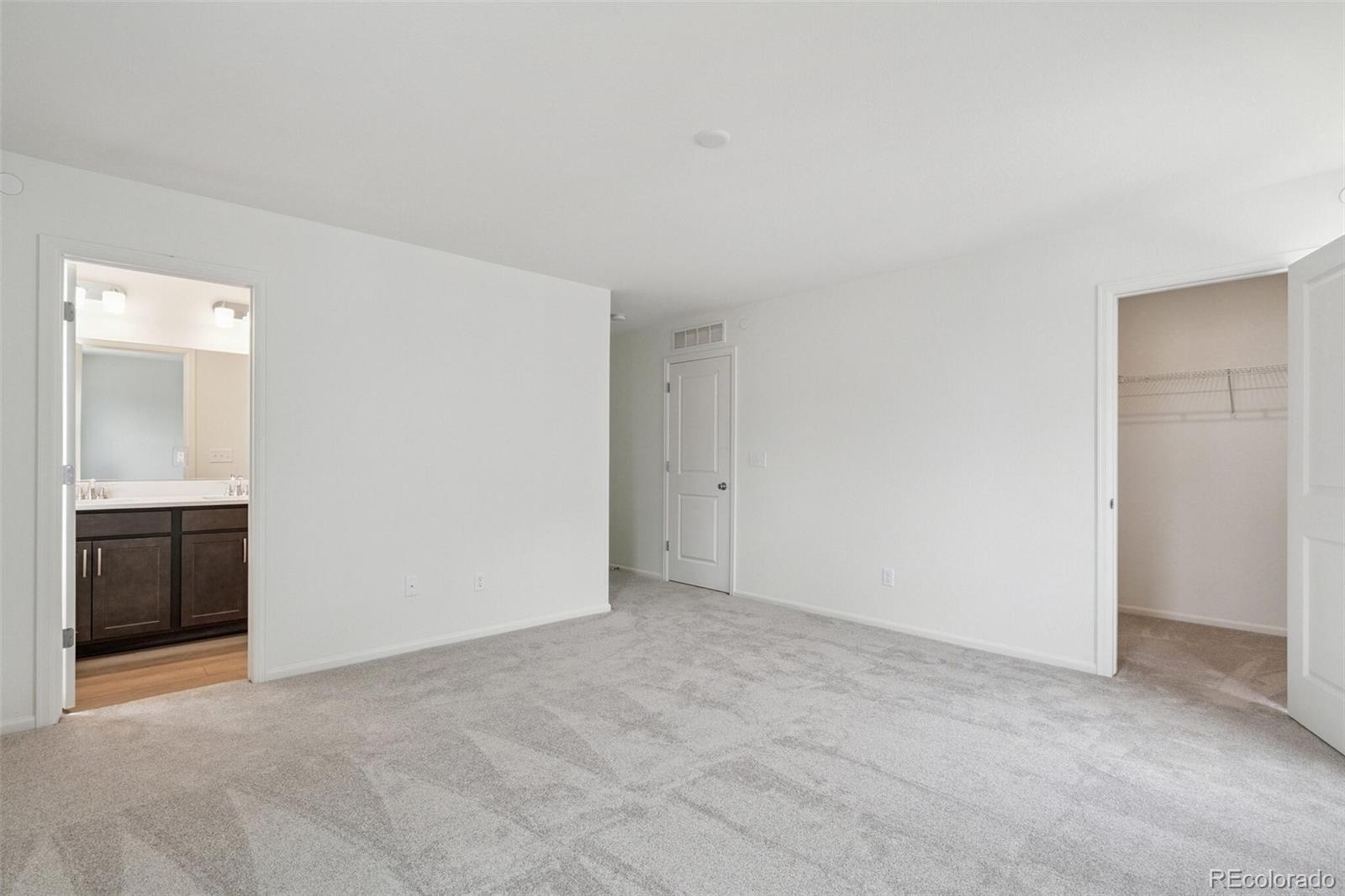 MLS Image #23 for 13568 e 111th avenue,commerce city, Colorado