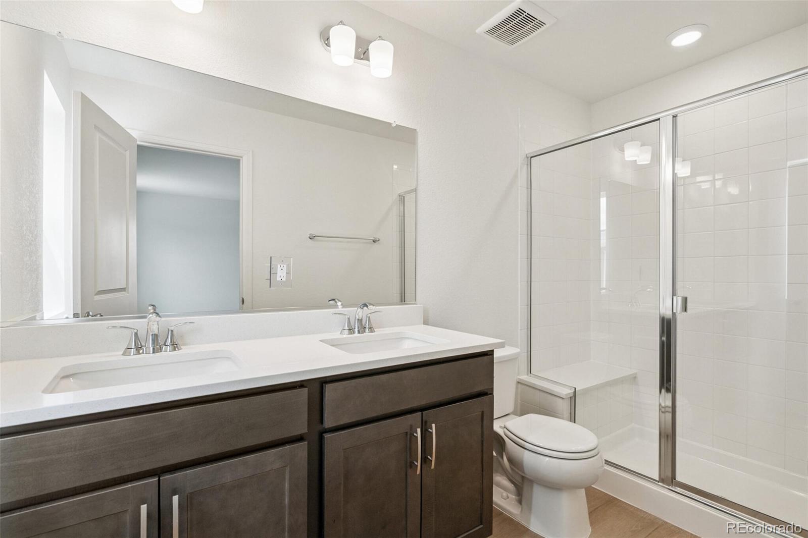 MLS Image #24 for 13568 e 111th avenue,commerce city, Colorado