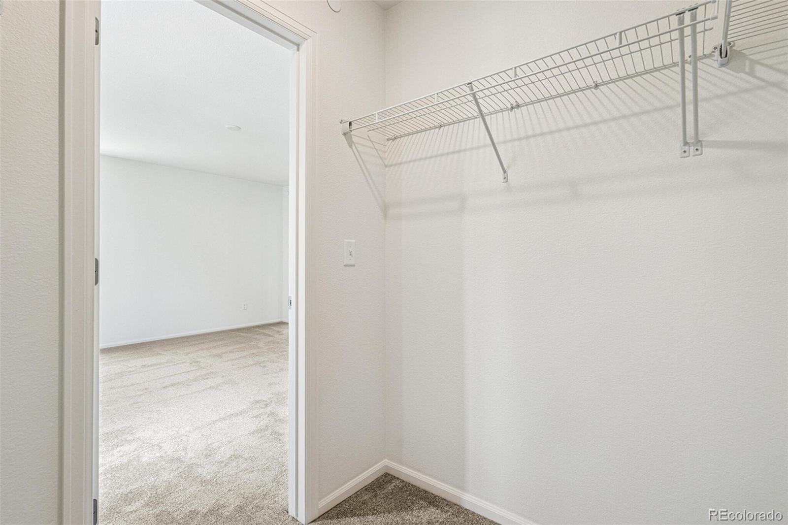 MLS Image #25 for 13568 e 111th avenue,commerce city, Colorado