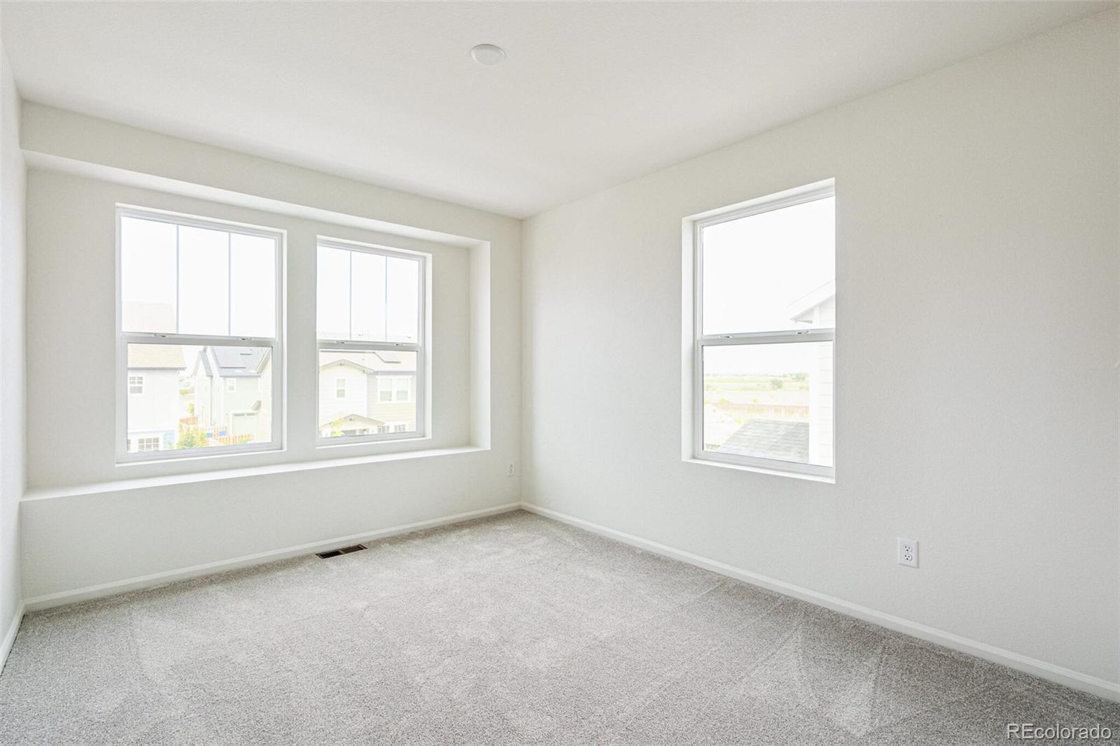 MLS Image #26 for 13568 e 111th avenue,commerce city, Colorado