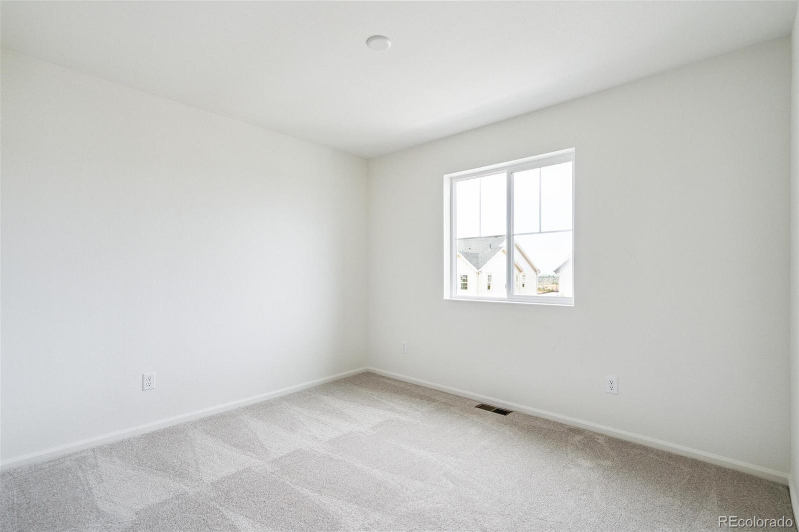MLS Image #27 for 13568 e 111th avenue,commerce city, Colorado