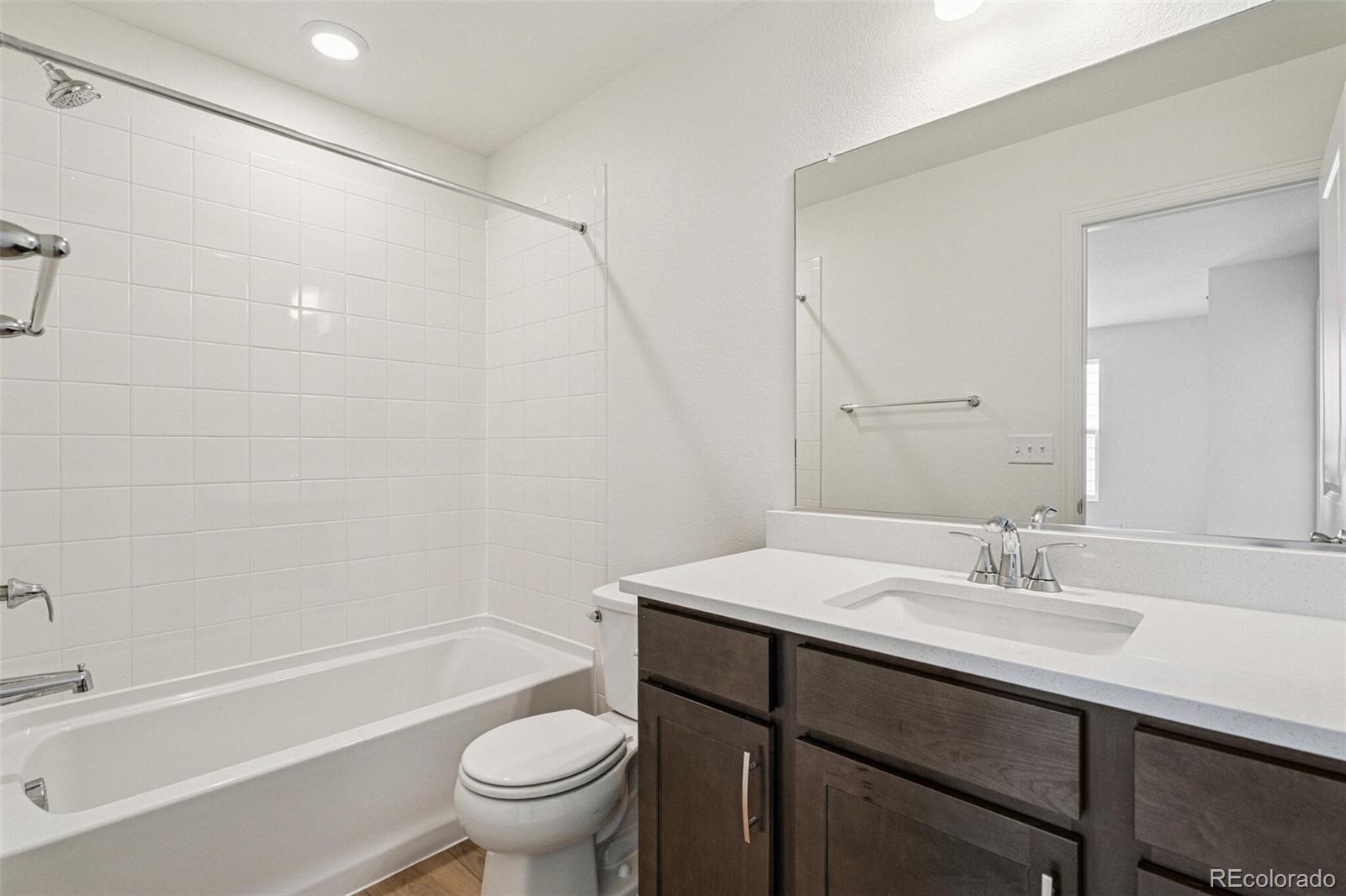 MLS Image #28 for 13568 e 111th avenue,commerce city, Colorado