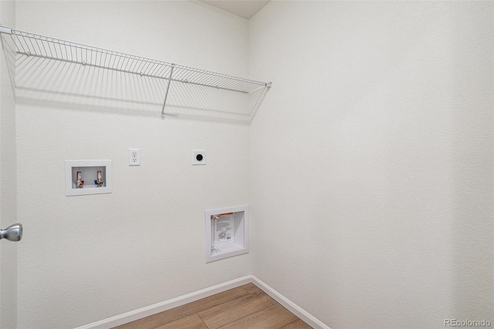 MLS Image #29 for 13568 e 111th avenue,commerce city, Colorado