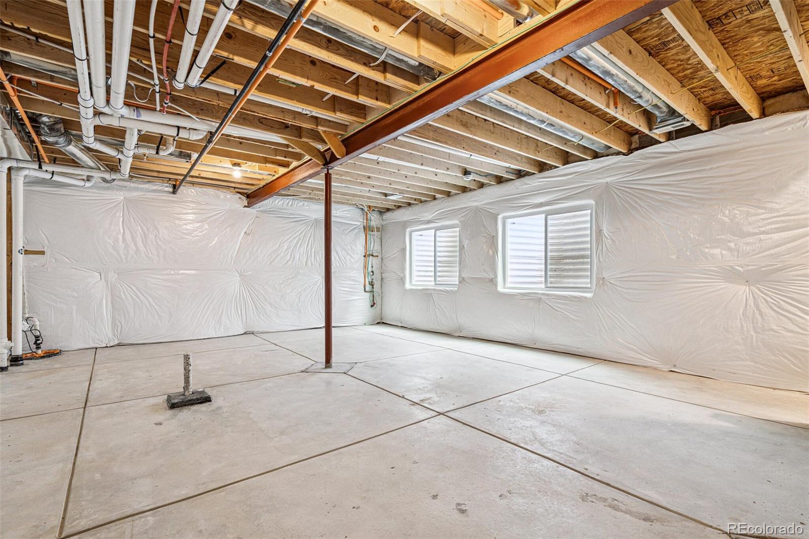 MLS Image #30 for 13568 e 111th avenue,commerce city, Colorado