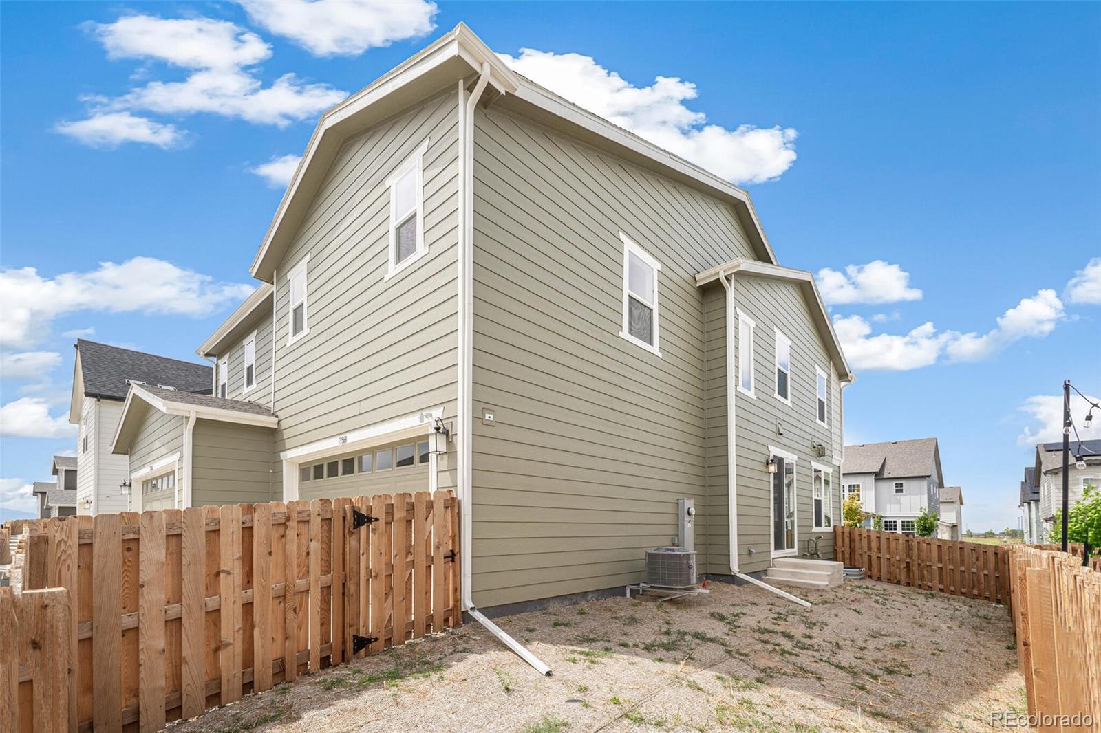 MLS Image #31 for 13568 e 111th avenue,commerce city, Colorado