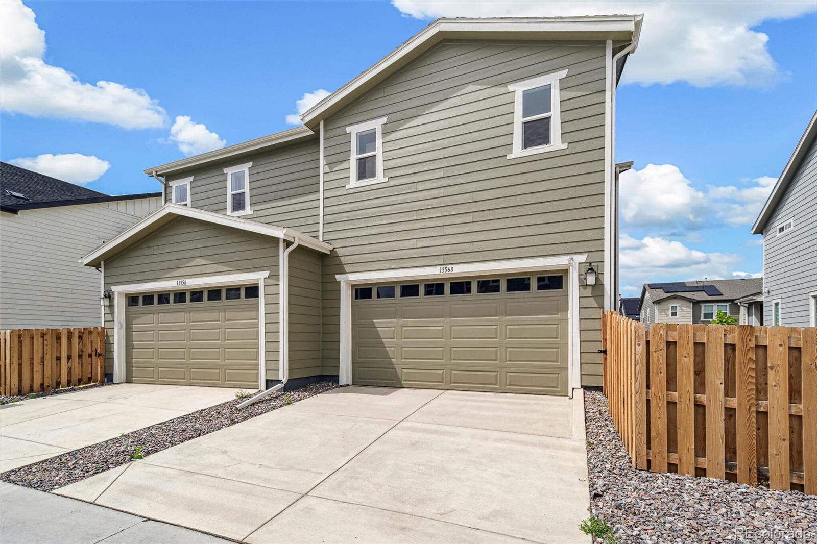 MLS Image #32 for 13568 e 111th avenue,commerce city, Colorado