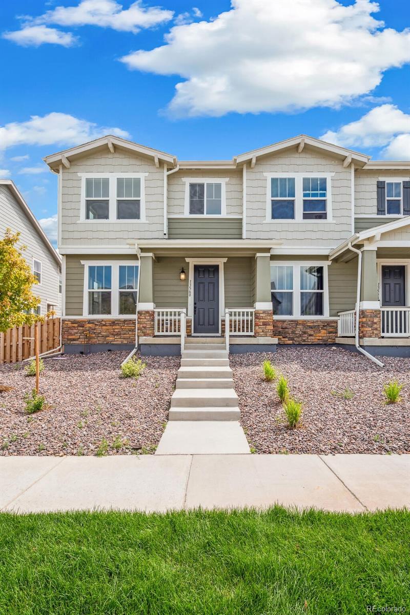 MLS Image #33 for 13568 e 111th avenue,commerce city, Colorado