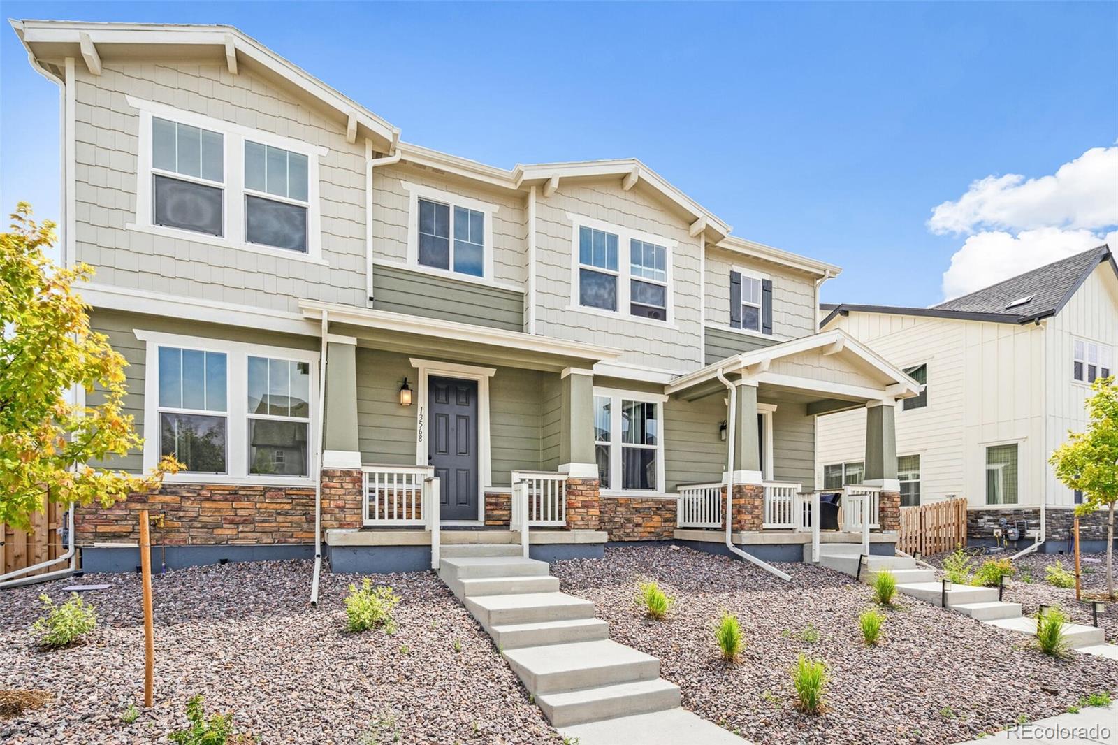 MLS Image #34 for 13568 e 111th avenue,commerce city, Colorado