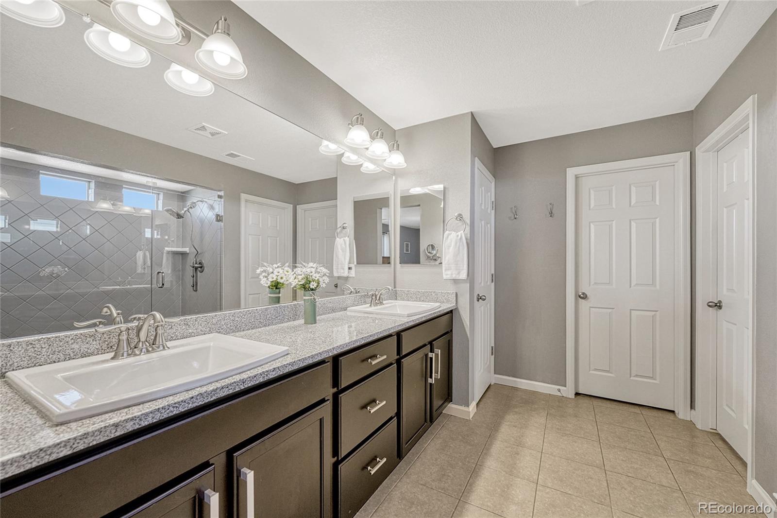 MLS Image #21 for 3881  white rose street,castle rock, Colorado