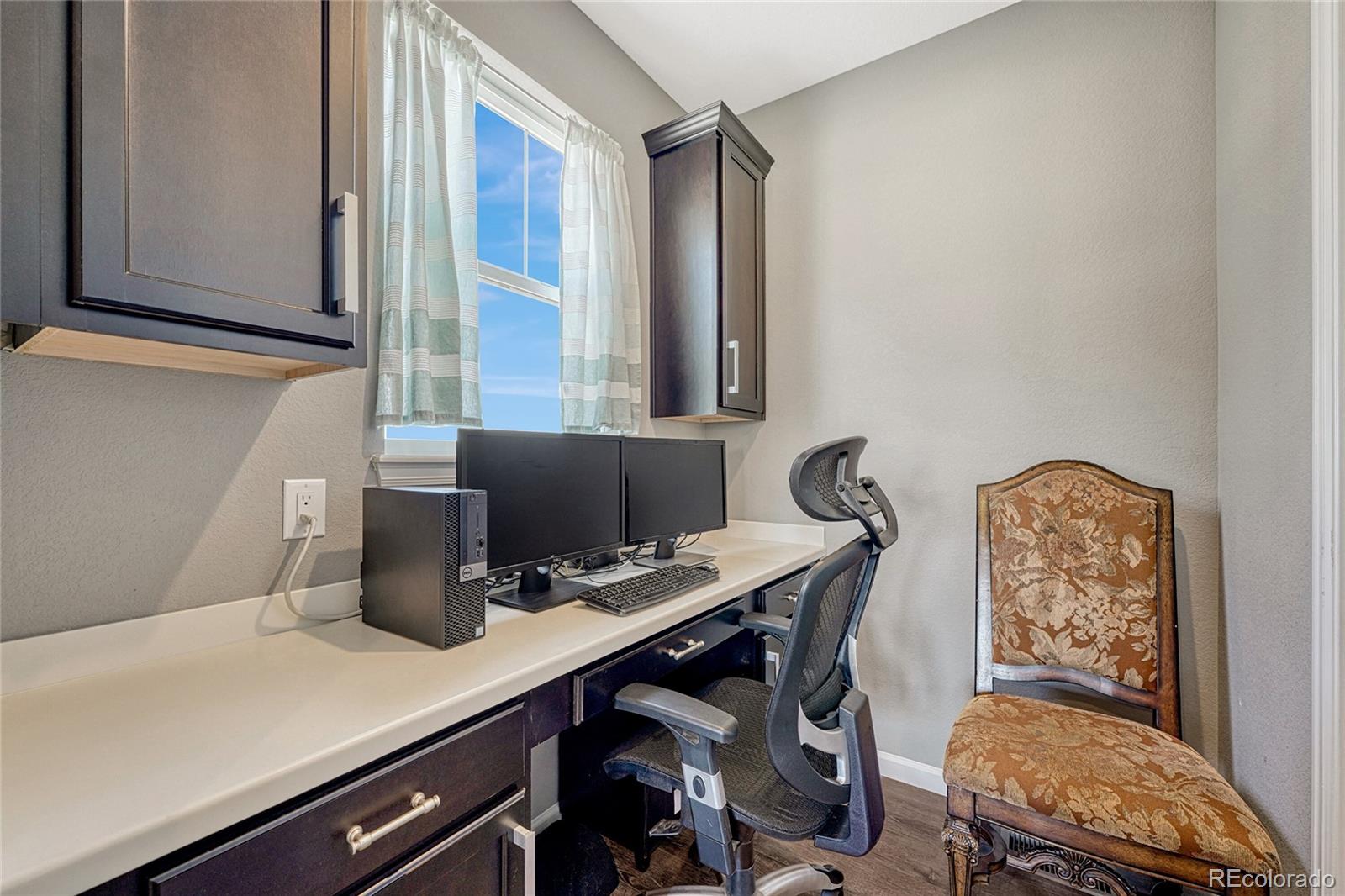 MLS Image #8 for 3881  white rose street,castle rock, Colorado
