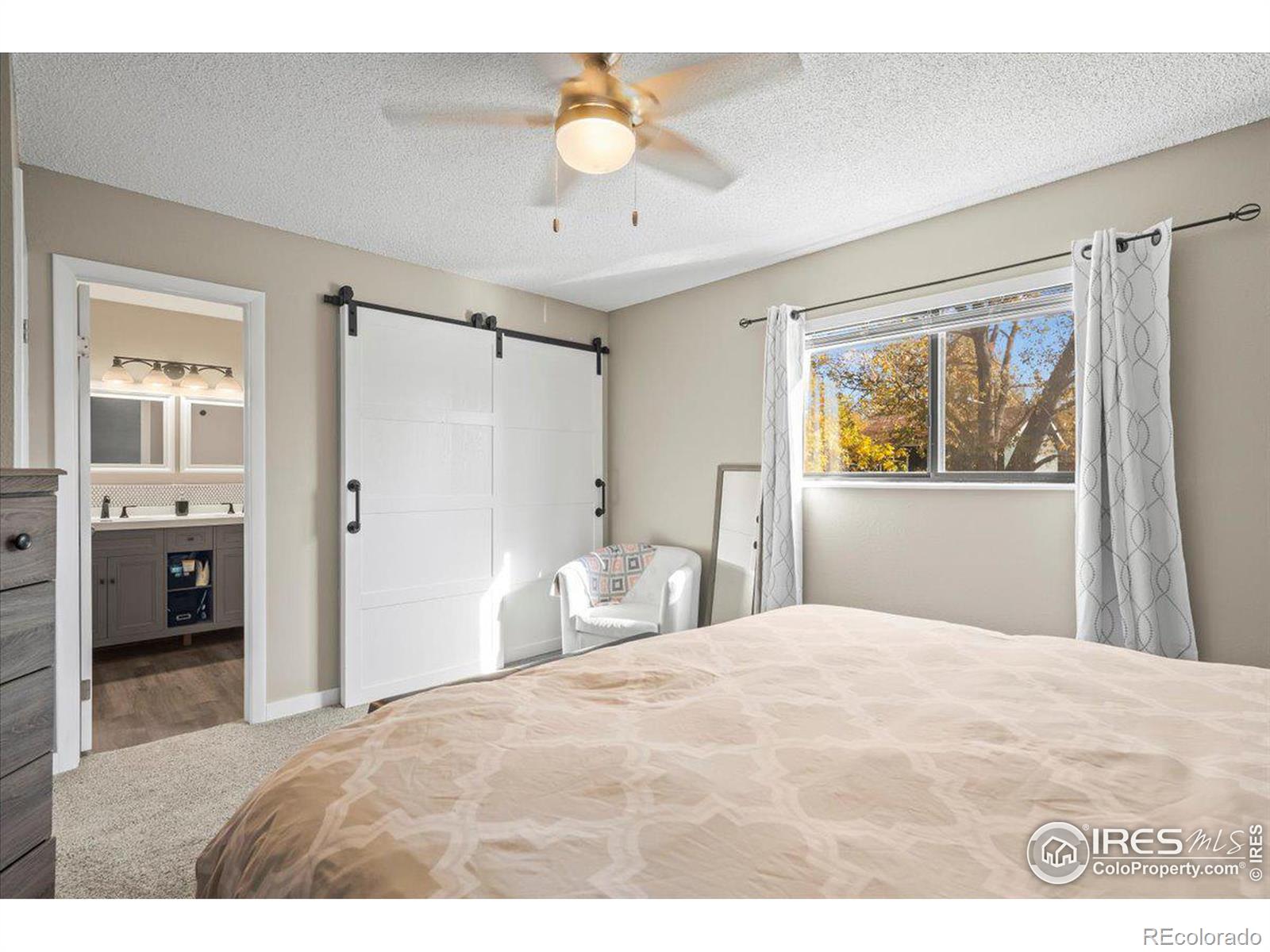 MLS Image #11 for 713  countryside drive,fort collins, Colorado