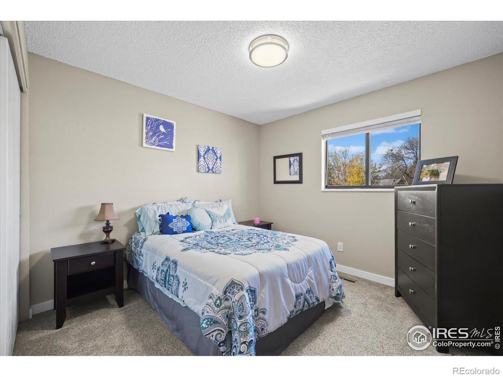 MLS Image #13 for 713  countryside drive,fort collins, Colorado