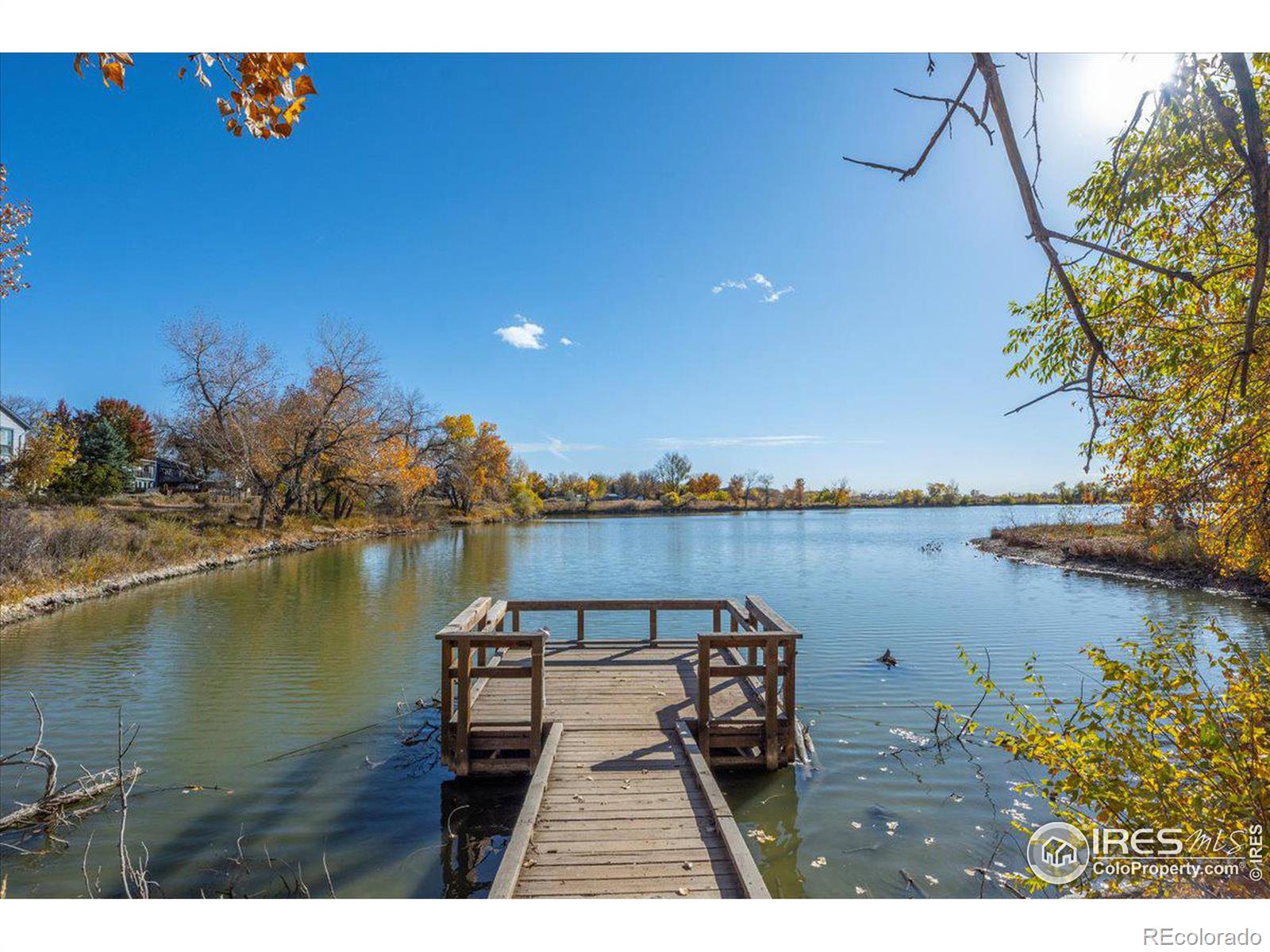 MLS Image #22 for 713  countryside drive,fort collins, Colorado