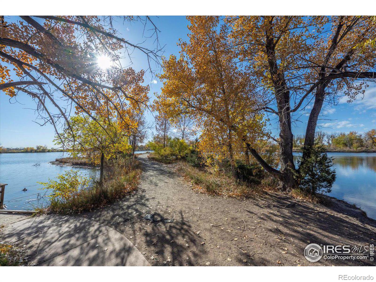 MLS Image #23 for 713  countryside drive,fort collins, Colorado