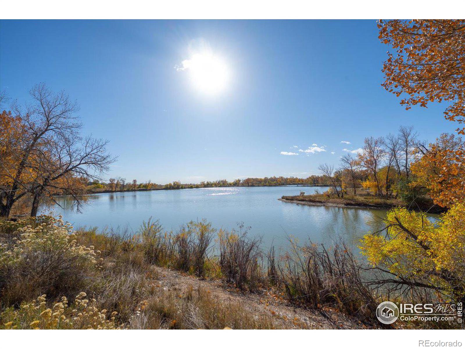 MLS Image #24 for 713  countryside drive,fort collins, Colorado