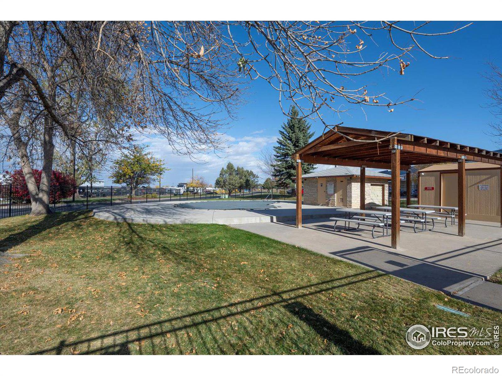 MLS Image #25 for 713  countryside drive,fort collins, Colorado