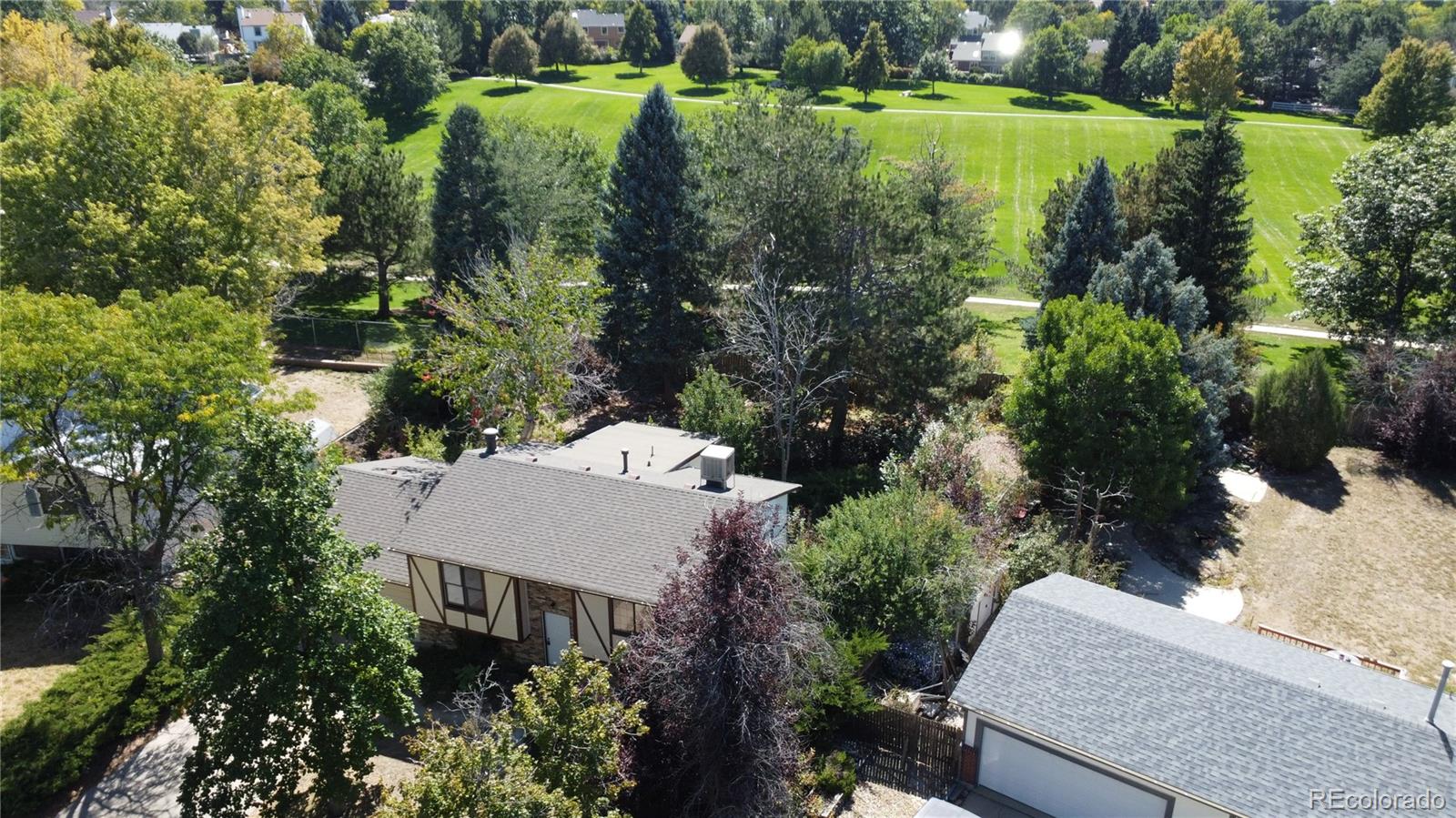 MLS Image #0 for 14790 e temple place,aurora, Colorado